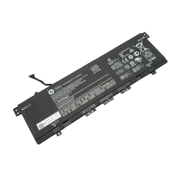 סוללה מקורית למחשב נייד HP ENVY 13 AH SERIES