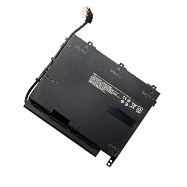 סוללה מקורית למחשב נייד HP OMEN 17-W119TX