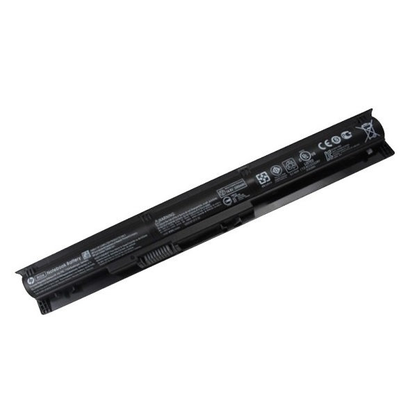 סוללה מקורית למחשב נייד אייץ פי HP 805047-221