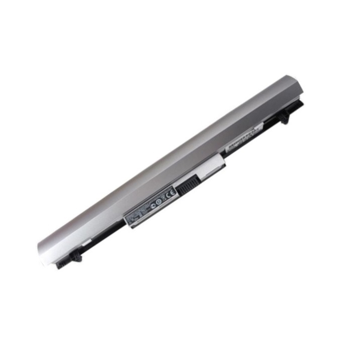 סוללה מקורית למחשב נייד אייץ פי HP 805044-221