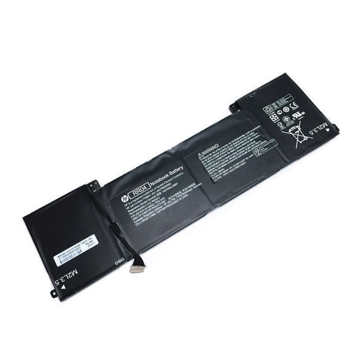 סוללה מקורית למחשב נייד HP OMEN 15-5213DX