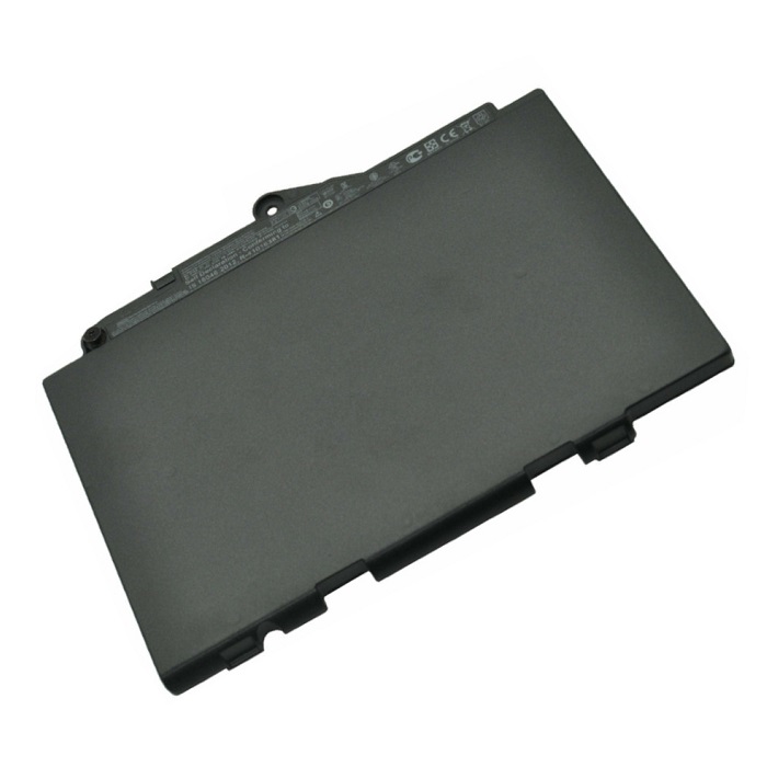 HP Genuine Battery SN03XL