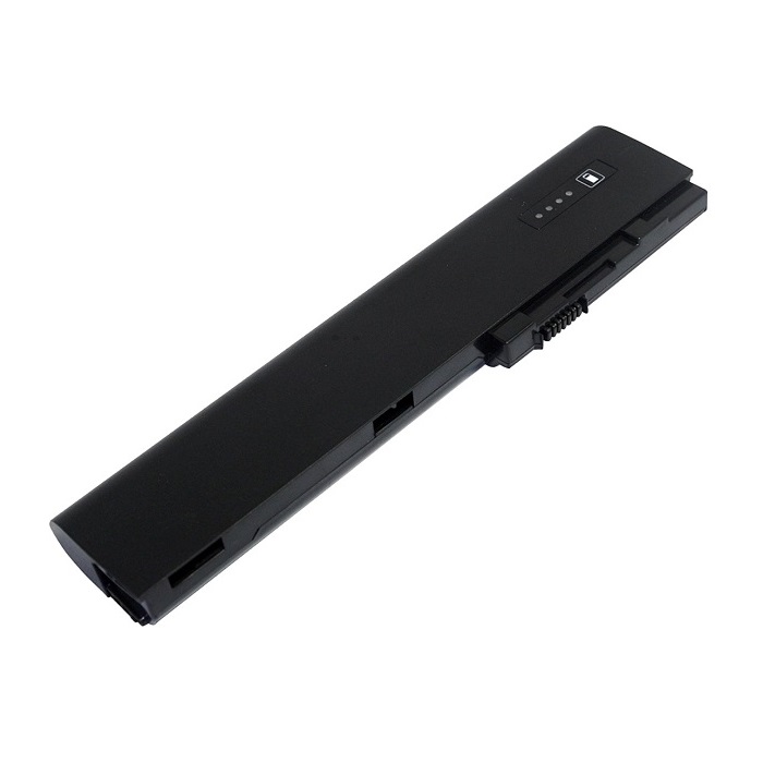 סוללה מקורית למחשב נייד אייץ פי HP 632015-241