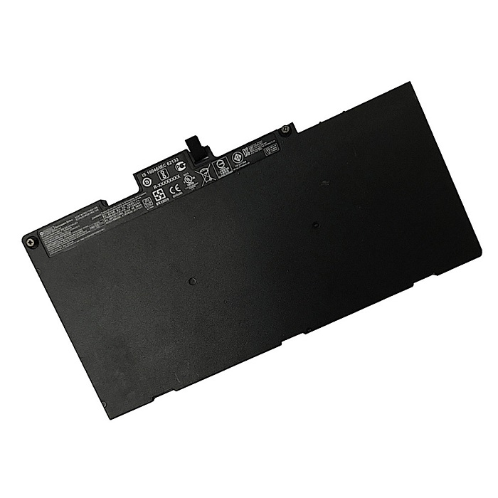 סוללה מקורית למחשב נייד HP 854047-1C1
