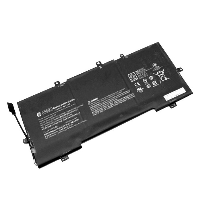 סוללה מקורית למחשב נייד אייץ פי HP 816238-850