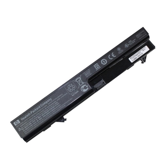 סוללה מקורית למחשב נייד אייץ פי HP 513128-251