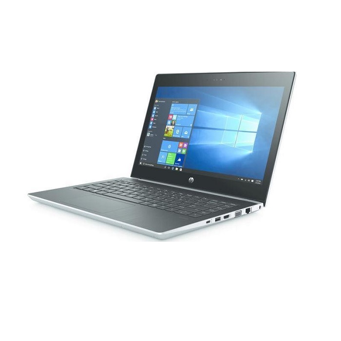 מחשב נייד מגע מחודש HP PROBOOK 430 G5