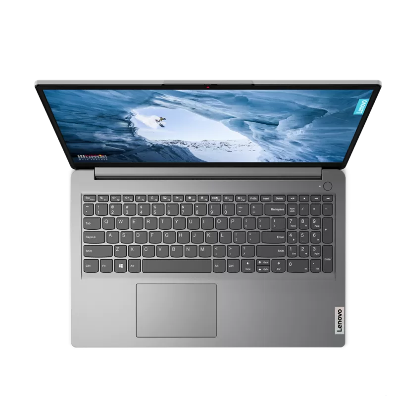 מחשב נייד Lenovo IdeaPad 1 15IGL7 Pentium N5030/8G/256G
