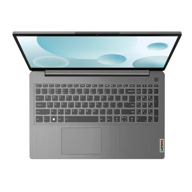 מחשב נייד Lenovo IdeaPad 3 15IAU7 I3/8G/256G
