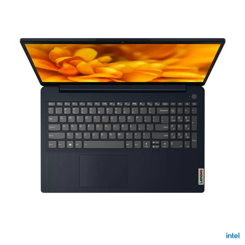 מחשב נייד Lenovo IdeaPad 3 15ITL6 I5/8G/512G