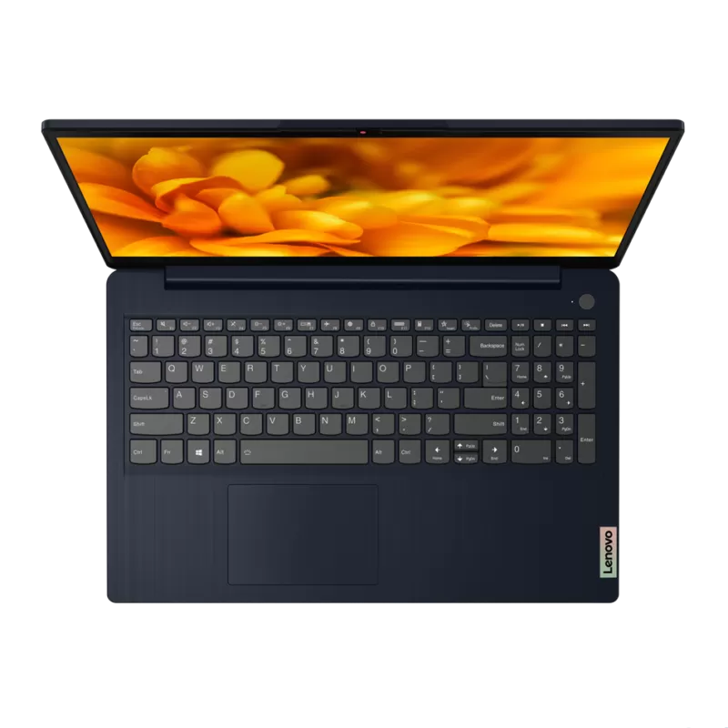 מחשב נייד Lenovo IdeaPad 3 15ITL6 I3/8G/256G