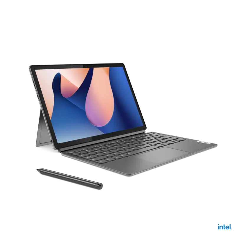 מחשב נייד Lenovo IdeaPad Tablet Duet 5 12IRU8 I7/16G/512G