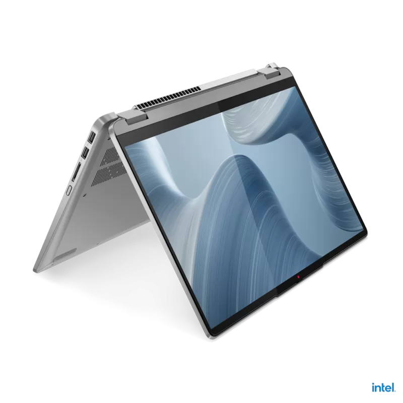 מחשב נייד Lenovo IdeaPad Flex 5 14IAU7 I5/8G/512G