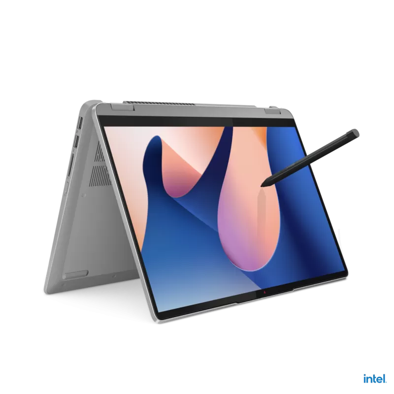 מחשב נייד Lenovo IdeaPad Flex 5 14IRU8 I5-1335U/16G/512G