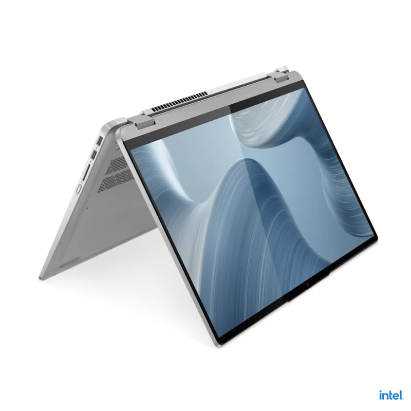 מחשב נייד Lenovo Legion Pro 5 16ITH6 I7/16G/512G/IXE
