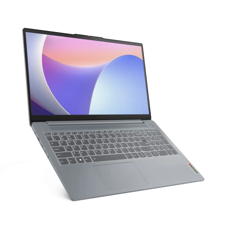 מחשב נייד Lenovo IdeaPad Slim 3 15IAN8 I5/16G/1T
