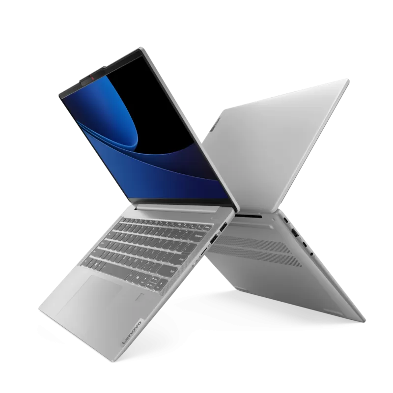 מחשב נייד Lenovo IdeaPad Slim 5 14IMH9 Ultra 5 125H/16G/1T