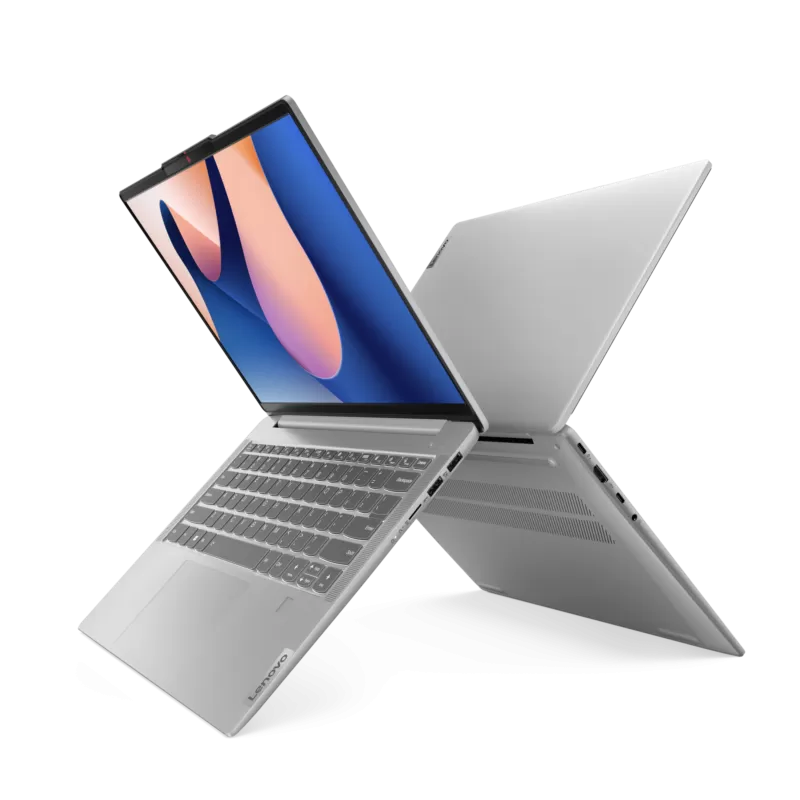 מחשב נייד Lenovo IdeaPad Slim 5 14IRL8 I7/16G/1T
