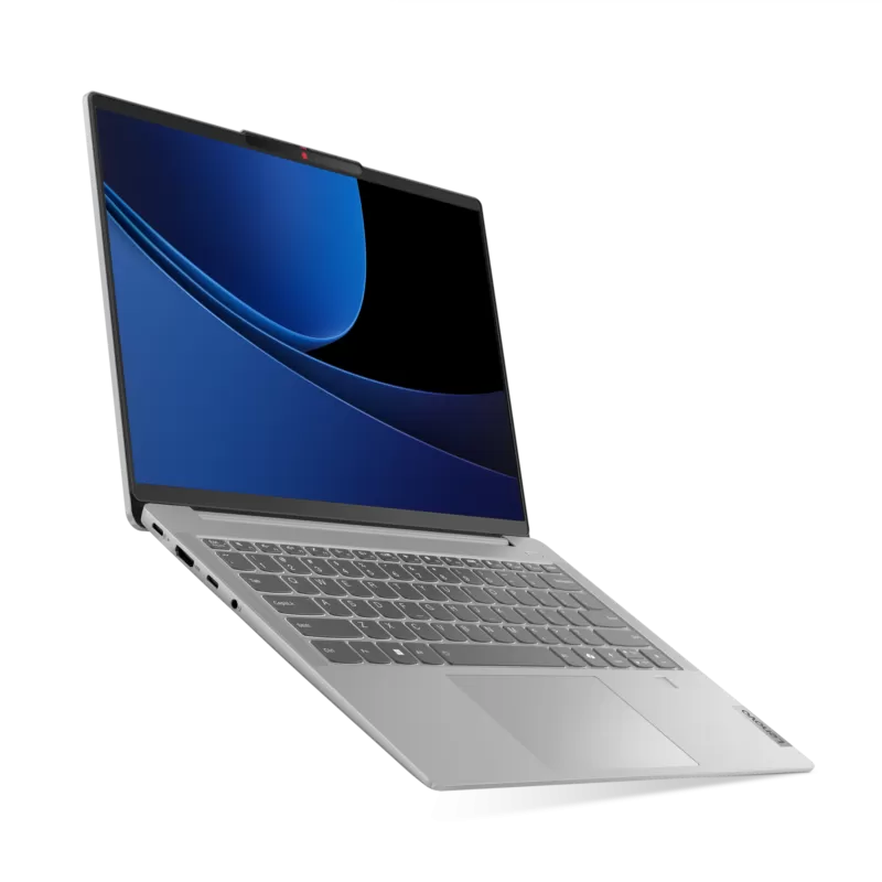 מחשב נייד Lenovo IdeaPad Slim 5 14IRU9 C5 120U/16G/512G
