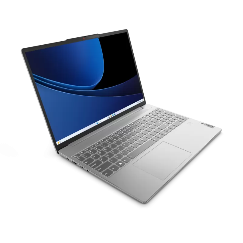 מחשב נייד Lenovo IdeaPad Slim 5 15IRU9 C5 120U/16G/512G