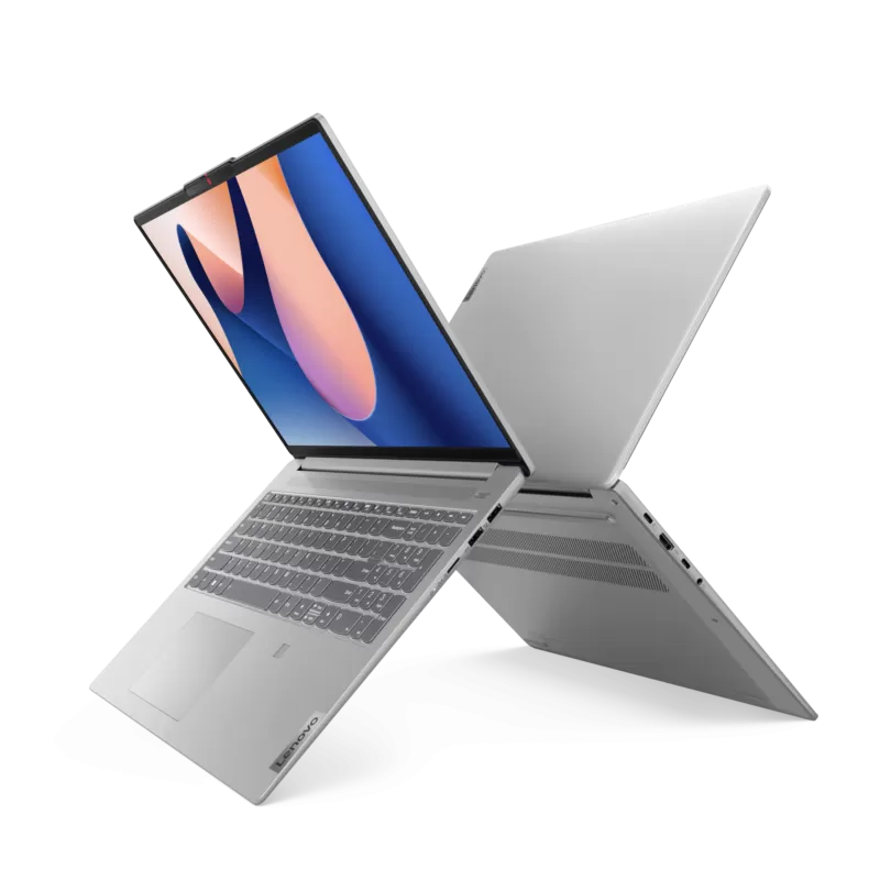 מחשב נייד Lenovo IdeaPad Slim 5 16IRL8 I5/16G/512G