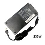 מטען מקורי למחשב נייד לנובו LENOVO LEGION Y540-15IRH