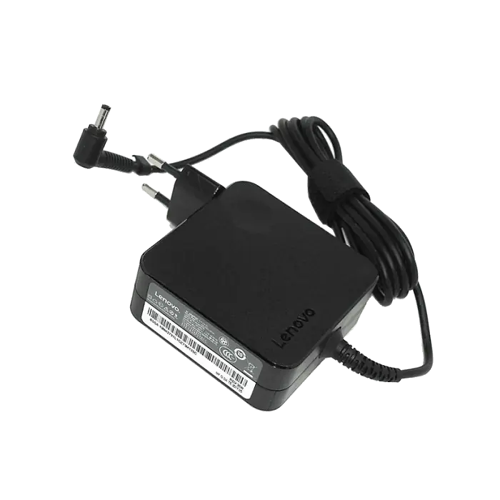 Lenovo ADLX65CLGC2A 65W laptop adapter