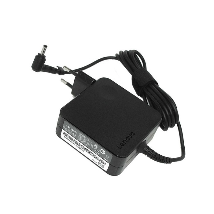 מטען מקורי למחשב נייד לנובו LENOVO IDEAPAD 3-14ADA05