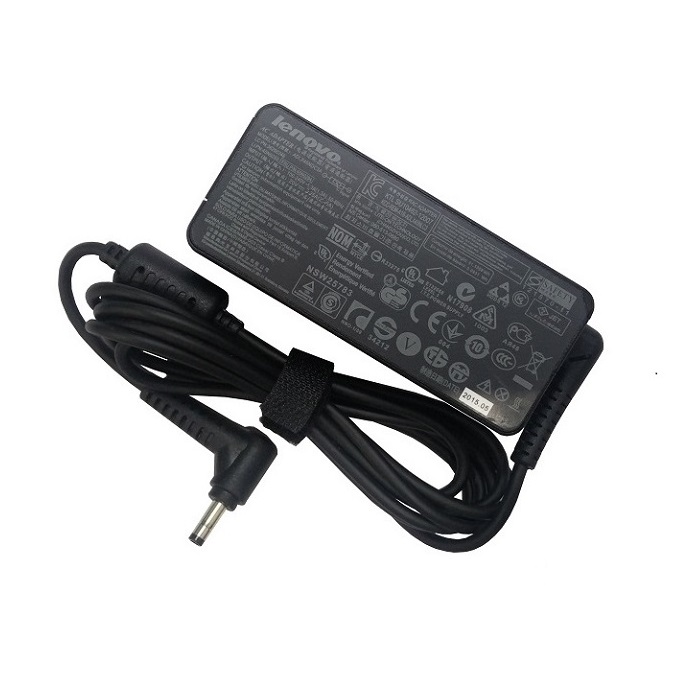 מטען מקורי למחשב נייד לנובו LENOVO ADLX65NDT3A
