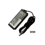 מטען מקורי למחשב נייד לנובו LENOVO THINKPAD X200S SERIES