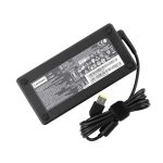 מטען מקורי למחשב נייד לנובו LENOVO THINKPAD X1 EXTREME GEN 3