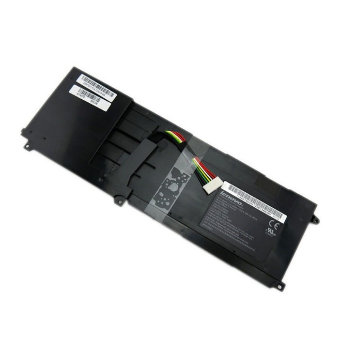 סוללה מקורית למחשב נייד לנובו LENOVO 42T4979