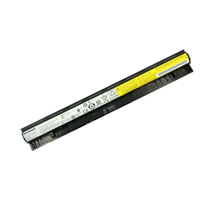סוללה מקורית למחשב נייד לנובו LENOVO 121500171