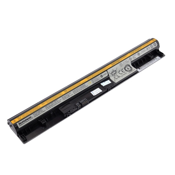 סוללה מקורית למחשב נייד לנובו LENOVO 4ICR17/65