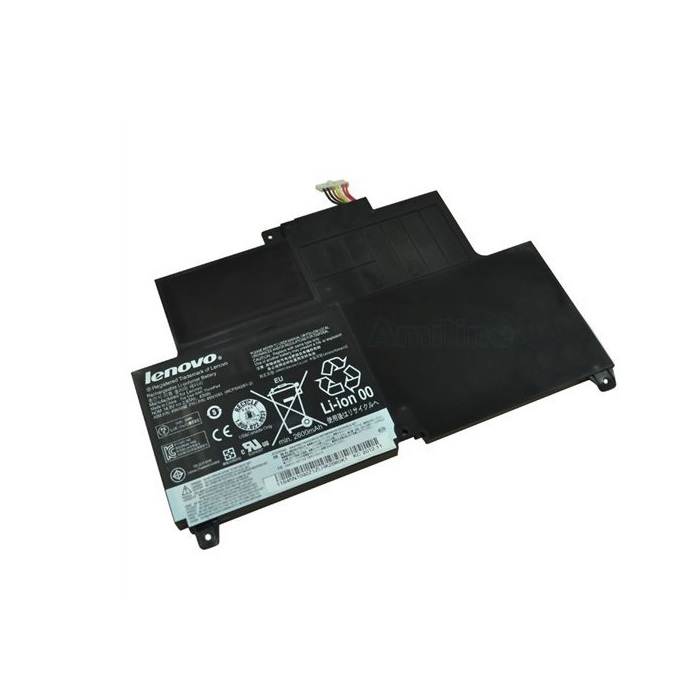 סוללה מקורית למחשב נייד לנובו LENOVO 45N1095