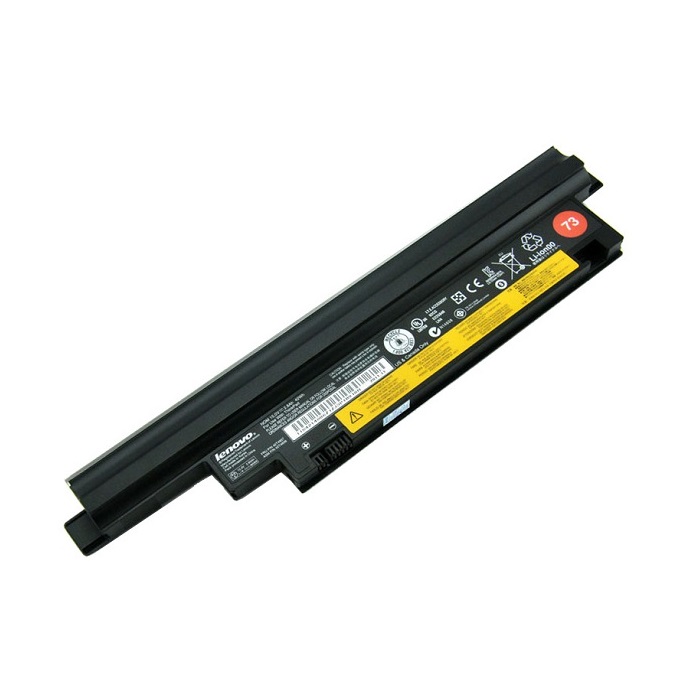 סוללה מקורית למחשב נייד לנובו LENOVO 42T4857