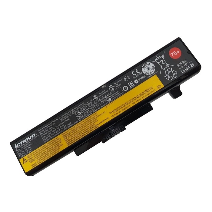סוללה מקורית למחשב נייד לנובו LENOVO THINKPAD EDGE E430