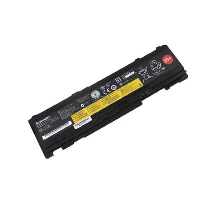 סוללה מקורית למחשב נייד לנובו LENOVO 42T4688