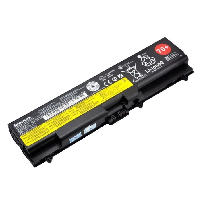 סוללה מקורית למחשב נייד לנובו LENOVO 0A36302