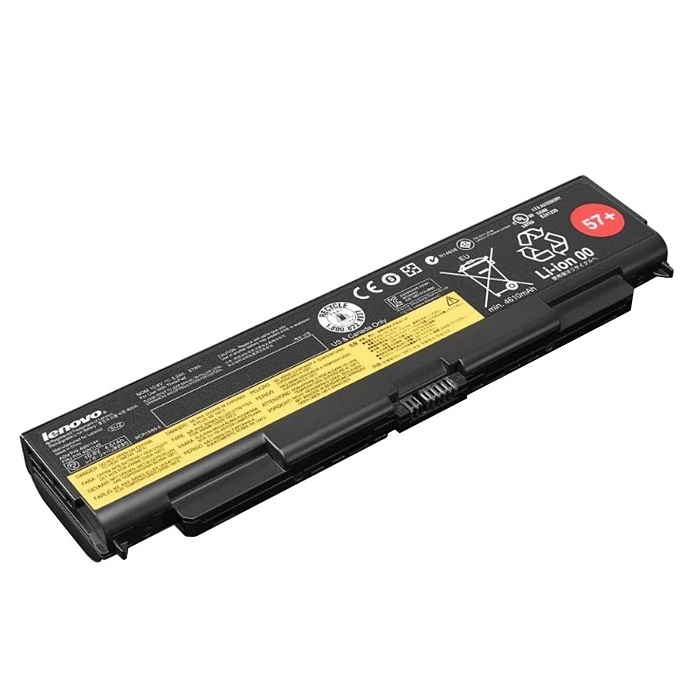 סוללה מקורית למחשב נייד לנובו LENOVO 0C52863