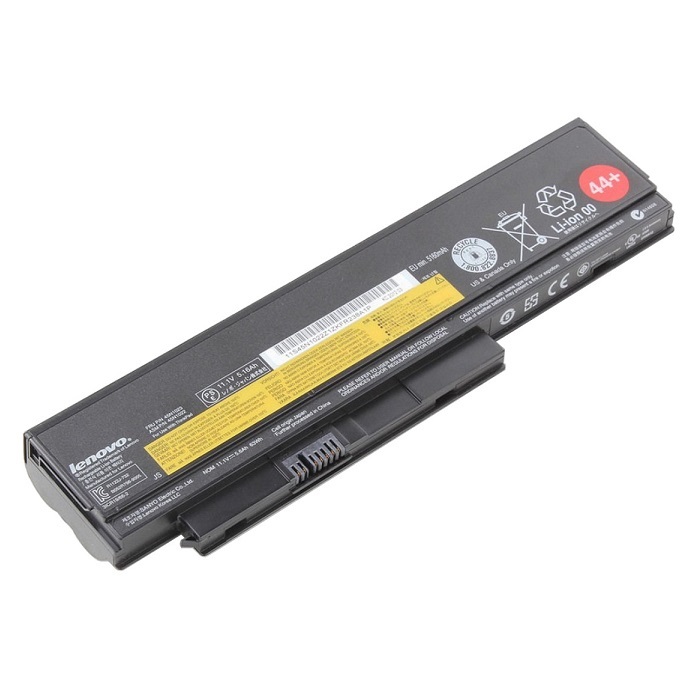 סוללה מקורית למחשב נייד לנובו LENOVO 45N1022
