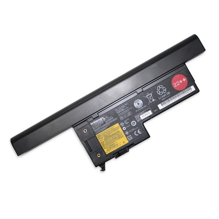 סוללה מקורית למחשב נייד לנובו LENOVO 40Y6999