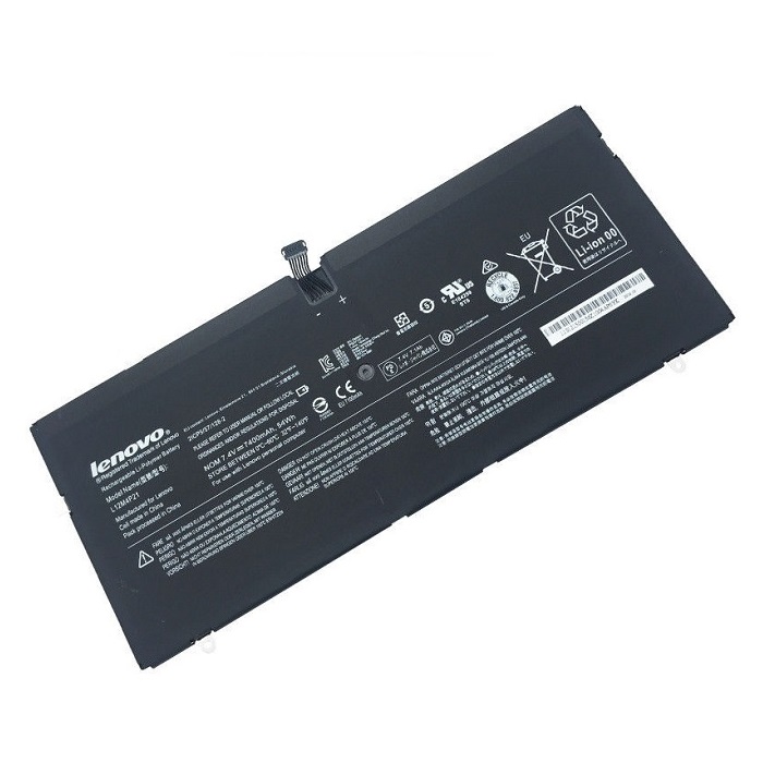 סוללה מקורית למחשב נייד לנובו LENOVO 121500156