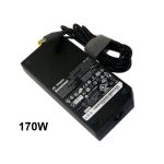 מטען מקורי למחשב נייד לנובו LENOVO THINKPAD W530
