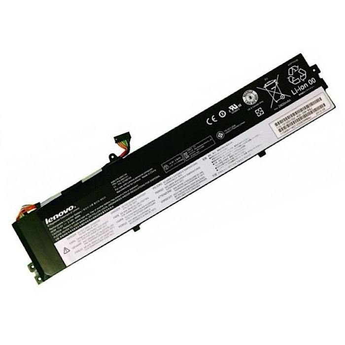סוללה מקורית למחשב נייד לנובו LENOVO 45N1138