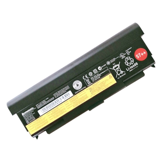סוללה מקורית למחשב נייד לנובו LENOVO 45N1152