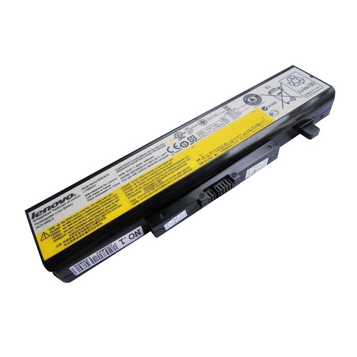 סוללה מקורית למחשב נייד לנובו LENOVO G505