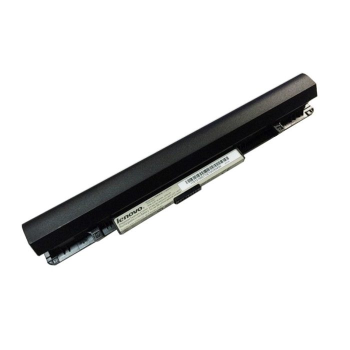 סוללה מקורית למחשב נייד לנובו LENOVO 31CR19/66