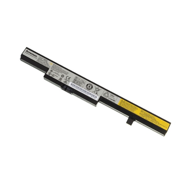 סוללה מקורית למחשב נייד לנובו LENOVO 121500190