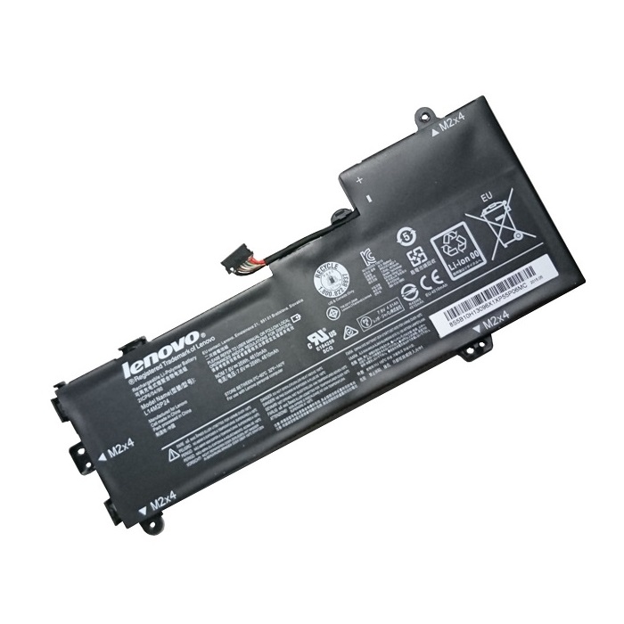 סוללה מקורית למחשב נייד לנובו LENOVO E31-70